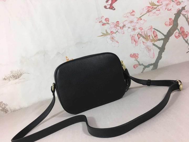 308364 21x15x7cm df03  (3)